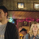 Illustration for article titled Best TV of 2011